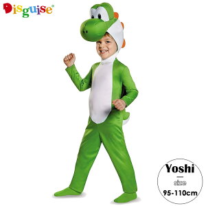 X[p[}I uU[Y bV[ nEB RX`[ RXv j̎q LbY q 95-110cm ߑ Disguise 85136