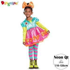 y؉izL.O.L TvCY! lI L[eB[ nEB RX`[ RXv ̎q LbY q 110-125cm ߑ Disguise 90260