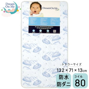 yI[^SALEPOINT10{zy󂠂z}bgX gh[TCY u[ Ci[XvO 80RC LbY cp gh[}bgX Dream On Me /z敪B