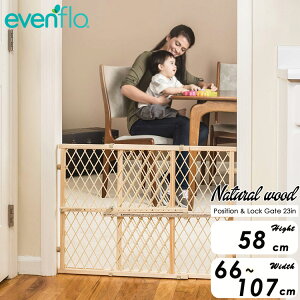 yI[^SALEPOINT10{zevenflo xr[Q[g C[ut[ 58cm i`Ebh |WV&bN hA[EFCQ[g