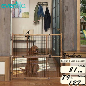 ybgQ[g C[ut[ 81cm t@[nEX uE |WV&bN hA[EFCQ[g evenflo /z敪A