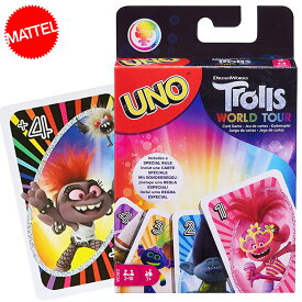 楽天市場 Uno ディズニーの通販 楽天市場 Uno ディズニーの通販