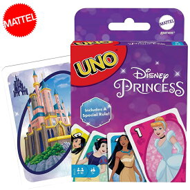 楽天市場 Uno ディズニーの通販
