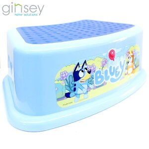 q Xebv fBYj[WjA u[C j̎q ̎q u[ ݑ LN^[ XebvXc[ BLUEY