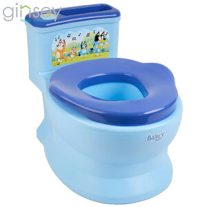 ܂ q ֍ fBYj[ u[C 1Δ ⏕֍ gCg[jO mgC I} BLUEY