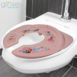 ⏕֍ q gCg[jO ܂ݕ֍ vZX cp֍ xr[⏕֍ ^ gCK fBYj[