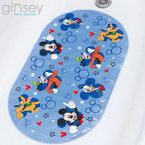 oX^u ׂ~߃}bg fBYj[ ~bL[}EX ~ oX^u]|h~ Obvhbg  C  􂢏 q ]|h~ LN^[ ~bL[