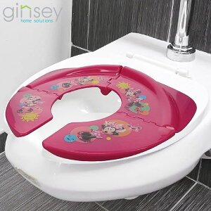 ⏕֍ q gCg[jO ܂ݕ֍ ~j[}EX cp֍ xr[⏕֍ ^ gCK ~j[