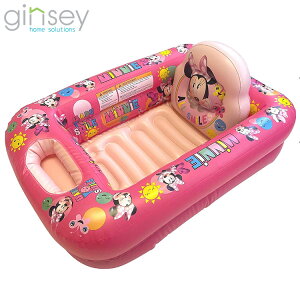 fBYj[ ~j[}EX xr[oX 1΂ ~j[ C LN^[ Z[teB oX^u v[ p 