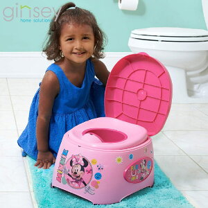 ܂ q ֍ fBYj[ ~j[}EX 1Δ ⏕֍ 3-IN-1 gCg[jO mgC XebvXc[ I}