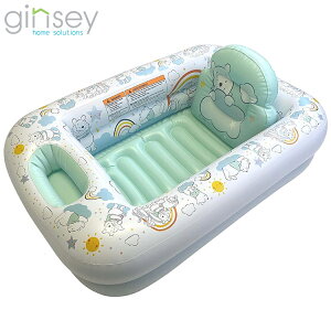 fBYj[ ܂̃v[ xr[oX 1΂ C LN^[ Z[teB oX^u v[ p 