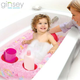 ディズニー プリンセス ベビーバス 1歳から お風呂 キャラクター セーフティ バスタブ プール 沐浴用 浴槽