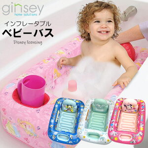 fBYj[ vZX ~bL[ ~j[ ܂̃v[ xr[oX 1΂ C LN^[ Z[teB oX^u v[ p 