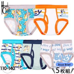 ��������/ �u���[�t �q�� �u���[�C 110-120cm 5���g �j�� �L�b�Y ���� �q�ǂ��p �j�̎q �p���c �Z�b�g �L�����N�^�[ �p���c BLUEY