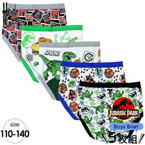 / u[t q WVbN [h 5g 100-140cm j LbY  qǂp pc u[tZbg