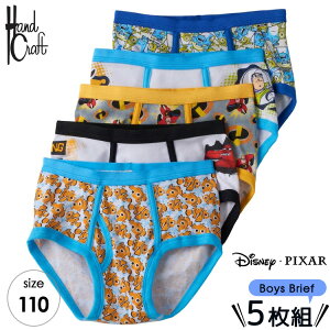 / u[t q j̎q 110-125cm fBYj[ sNT[ LbY LN^[ pc 5g 