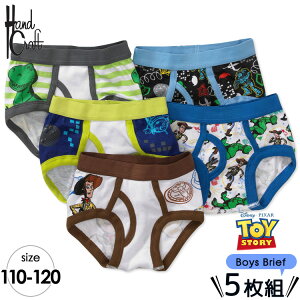 / u[t j̎q 110-120cm fBYj[ gCXg[[ LbY LN^[ pc 5g 