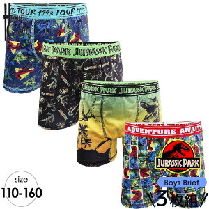 / {NT[ u[t Zbg q WVbN [h 4g 100-160cm EgN[ j LbY  qǂp pc gNX