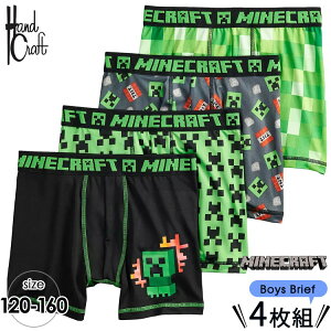 / {NT[ u[t Zbg q }CNtg 4g 120-160cm EgN[ j LbY  qǂp pc gNX