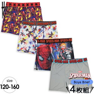 / {NT[ u[t Zbg q XpC_[} 4g 110-160cm EgN[ j LbY  qǂp pc gNX