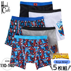 / {NT[ u[t j̎q 110-120cm XpC_[} LbY LN^[ pc 5g 