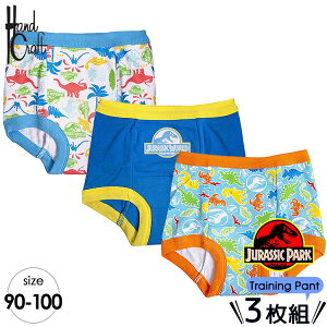 / g[jOpc j̎q q WVbN [h fBYj[ 90-100cm 3g j LbY  qǂp pc Zbg LN^[