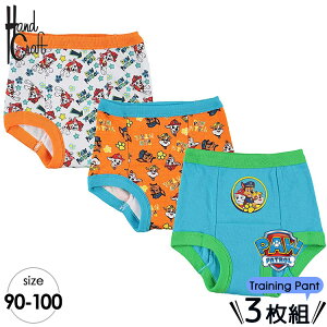 ��������/ �g���[�j���O�p���c �j�̎q �q�� �p�E�E�p�g���[�� �p�E�p�g 90-100cm 3���g �j�� �L�b�Y ���� �q�ǂ��p �p���c �Z�b�g �L�����N�^�[