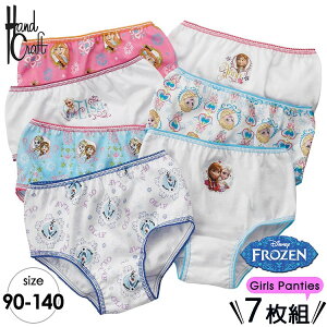 / V[c ̎q 90-105cm fBYj[ AiƐ̏ LbY LN^[ pc 7g 