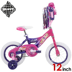 2歳の誕生日プレゼント！女の子の自転車でおすすめは？