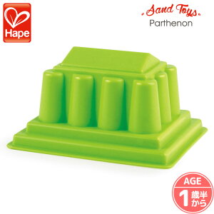 yX[p[SALEizny pem{a  p V  hape e4071