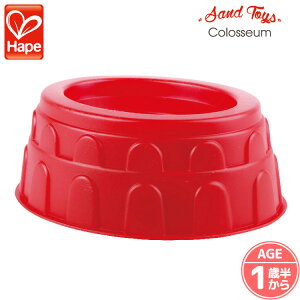 yX[p[SALEizny RbZI  p V  hape e4075