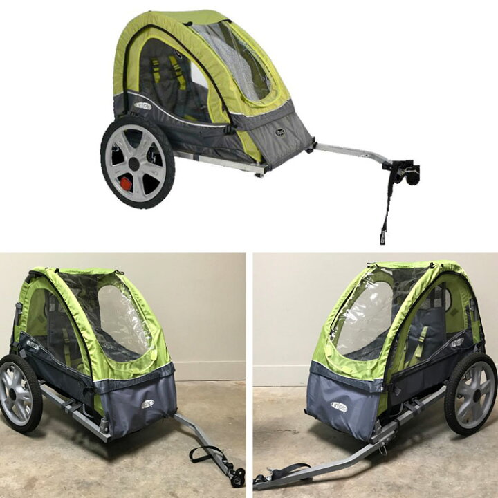 楽天市場】【割引商品】インステップ シンク シングル バイク 