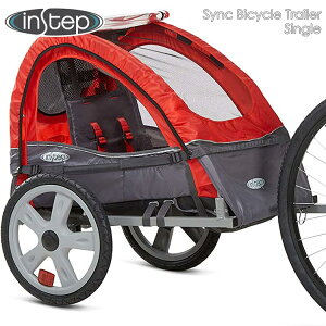 CXebv VN VO oCNg[[ bh/O[ 1lp `Chg[[ ]ԃg[[  InStep