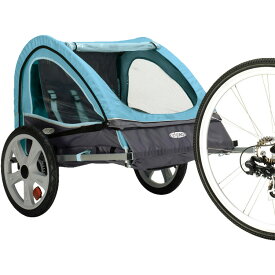 楽天市場 トレーラー 自転車 サイクリング スポーツ アウトドア の通販