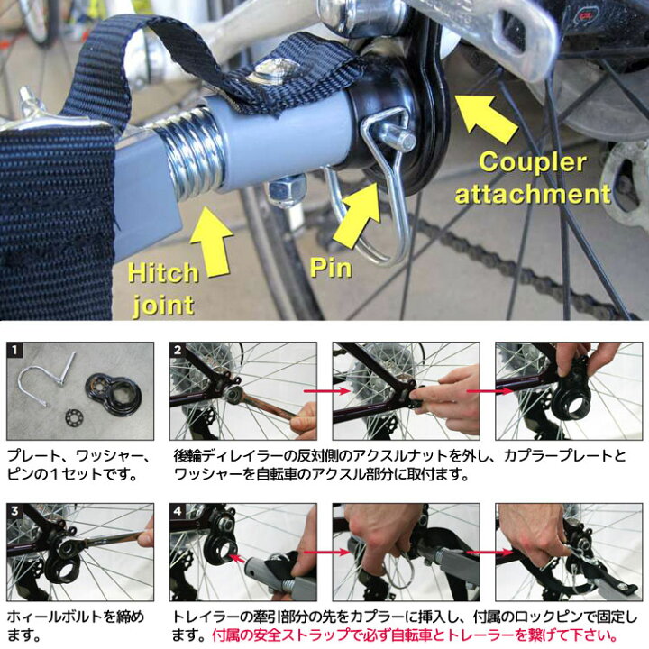 楽天市場】【期間限定◇POINT5倍】インステップ シンク シングル 
