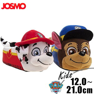 yI[^SALEPOINT10{zpEEpg[ [V[Y Xbp 13-18cm pEpg t[X H~ g  h