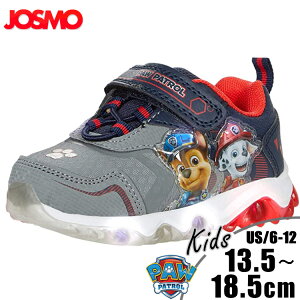 pEEpg[ pEpg y Xj[J[ qC lCr[/O[ }WbN V[Y 14cm 15cm 16cm 17cm 18cm j̎q WjAXj[J[