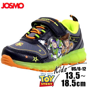 y󂠂zfBYj[ gCEXg[[ y Xj[J[ qC ubN}` }WbN V[Y 14cm 15cm 16cm 17cm 18cm j̎q WjAXj[J[