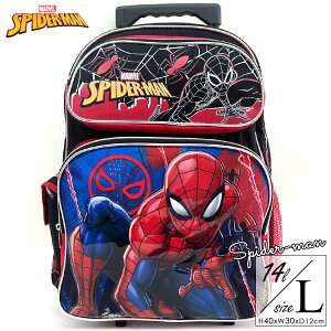 yNX}XSALEPOINT3{zq L[P[X L[obO fBYj[ XpC_[} LTCY qp L[P[X LbY RR }[x