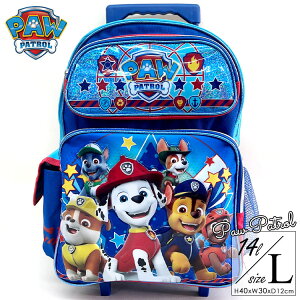 yNX}XSALEPOINT10{zq L[P[X L[obO pEpg[ LTCY qp L[P[X LbY RR pEpg pEEpg[