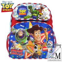 楽天市場 キャラクター トイストーリー キッズ ベビー用品 パラニーニョ 楽天市場 キャラクター トイストーリー キッズ ベビー用品 パラニーニョ