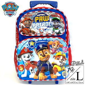 yNX}XSALEPOINT10{zq L[P[X L[obO pEEpg[ LTCY qp L[P[X LbY RR pEpg[ ΂ pEpg