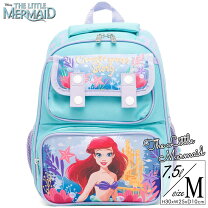 楽天市場】リトルマーメイド リュックの通販