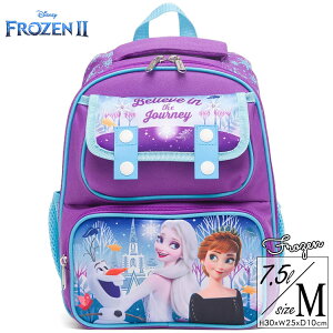 �y�N���X�}�XSALE��POINT10�{�z�����b�N�T�b�N �f�B�Y�j�[ �A�i�Ɛ�̏��� M�T�C�Y ���̎q �����b�N �q���p �L�b�Y �o�b�N�p�b�N �A�i�� ���� �ʉ� �q�� A28232