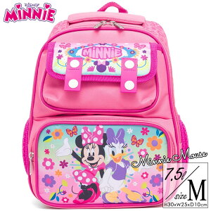 yX[p[SALEizbNTbN fBYj[ ~j[}EX MTCY ̎q bN qp LbY obNpbN  ʉ q A28236