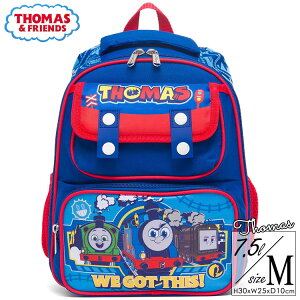 yI[^SALEPOINT3{zbNTbN 񂵂g[}X MTCY j̎q ̎q bN qp g[}XƒԒB LbY obNpbN  ʉ q A28252