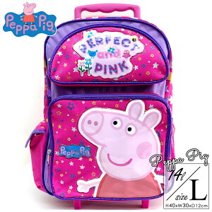 yNX}XSALEPOINT10{zq L[P[X L[obO ybpsO LTCY qp L[P[X LbY RR ybp[sO