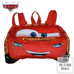 ディズニー リュックサック キッズリュック レディースの人気商品 通販 価格比較 価格 Com