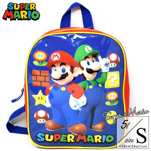 yNX}XSALEPOINT10{z/ bNTbN X[p[}I }IC[W bN qp STCY LbY ~j obNpbN  ʊw q