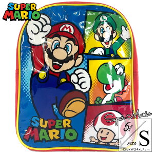 yNX}XSALEPOINT20{z/ bNTbN X[p[}I }I C[W bV[ LmsI bN qp STCY LbY ~j obNpbN  ʊw q